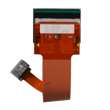 ABLE new arrival thermal printhead for Markem Linx Videojet Domino tto printer